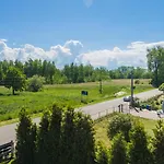 Cztery Katy - Przyjazne Zwierzetom, Bezplatne Rowery, Katy Rybackie, Bezplatny Meleks 民宿