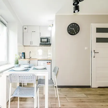 Cztery Katy - Przyjazne Zwierzetom, Bezplatne Rowery, Katy Rybackie *