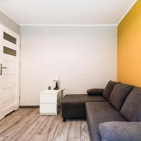 Homestay Cztery Katy - Przyjazne Zwierzetom, Bezplatne Rowery, Katy Rybackie *