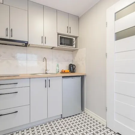 Cztery Katy - Przyjazne Zwierzetom, Bezplatne Rowery, Katy Rybackie Homestay *