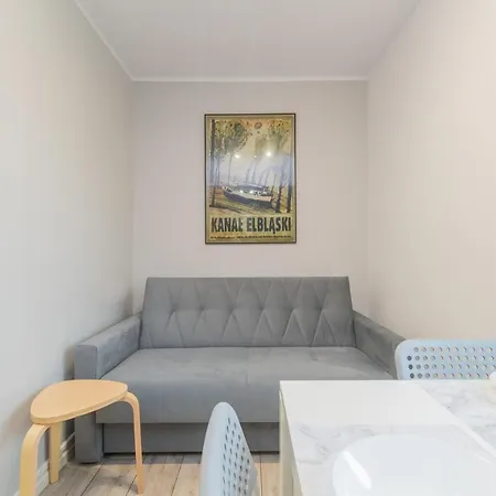 Cztery Katy - Przyjazne Zwierzetom, Bezplatne Rowery, Katy Rybackie