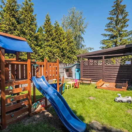 Cztery Katy - Przyjazne Zwierzetom, Bezplatne Rowery, Katy Rybackie *