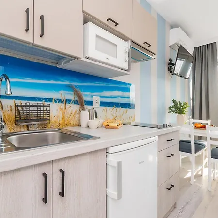 Cztery Katy - Przyjazne Zwierzetom, Bezplatne Rowery, Katy Rybackie Homestay Katy Rybackie