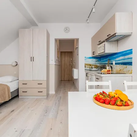 Cztery Katy - Przyjazne Zwierzetom, Bezplatne Rowery, Katy Rybackie Katy Rybackie