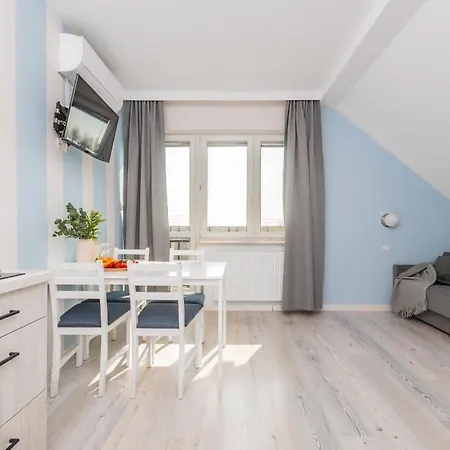 Cztery Katy - Przyjazne Zwierzetom, Bezplatne Rowery, Katy Rybackie * Katy Rybackie