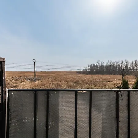 Kwatera prywatna Ncnk Cztery Kąty W Kątach Rybackich