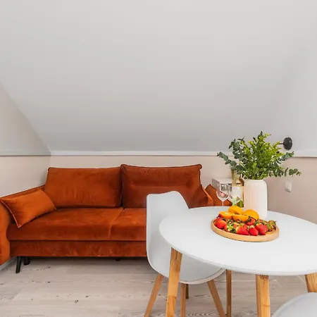 Cztery Katy - Przyjazne Zwierzetom, Bezplatne Rowery, Katy Rybackie *