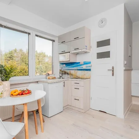 Cztery Katy - Przyjazne Zwierzetom, Bezplatne Rowery, Katy Rybackie Katy Rybackie