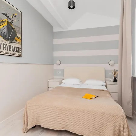 Ncnk Cztery Kąty W Kątach Rybackich