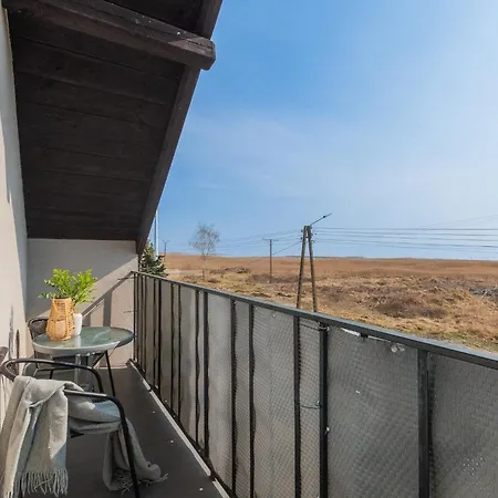 Cztery Katy - Przyjazne Zwierzetom, Bezplatne Rowery, Katy Rybackie *