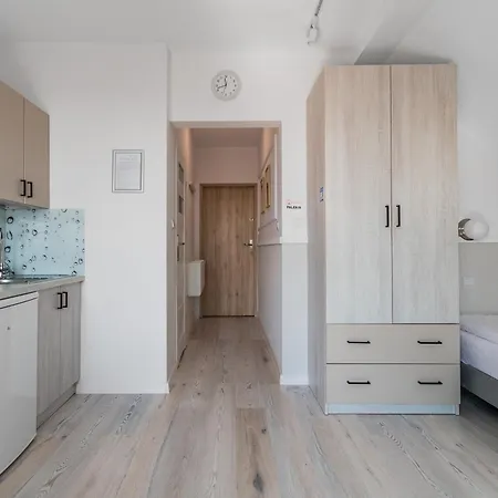 Cztery Katy - Przyjazne Zwierzetom, Bezplatne Rowery, Katy Rybackie Katy Rybackie