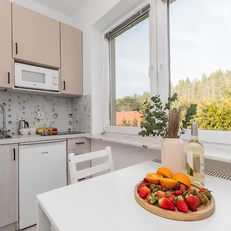 Cztery Katy - Przyjazne Zwierzetom, Bezplatne Rowery, Katy Rybackie *