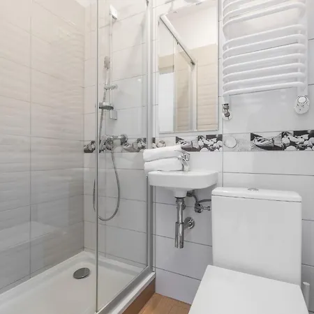 Cztery Katy - Przyjazne Zwierzetom, Bezplatne Rowery, Katy Rybackie Homestay *