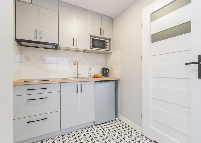 Cztery Katy - Przyjazne Zwierzetom, Bezplatne Rowery, Katy Rybackie Rum i privatbostad *