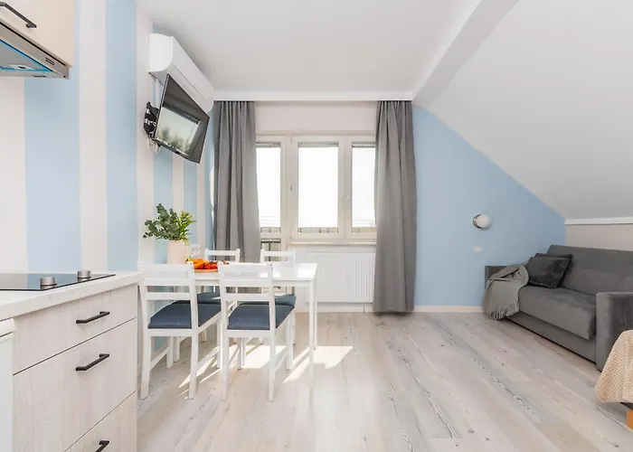 Cztery Katy - Przyjazne Zwierzetom, Bezplatne Rowery, Katy Rybackie * Kąty Rybackie