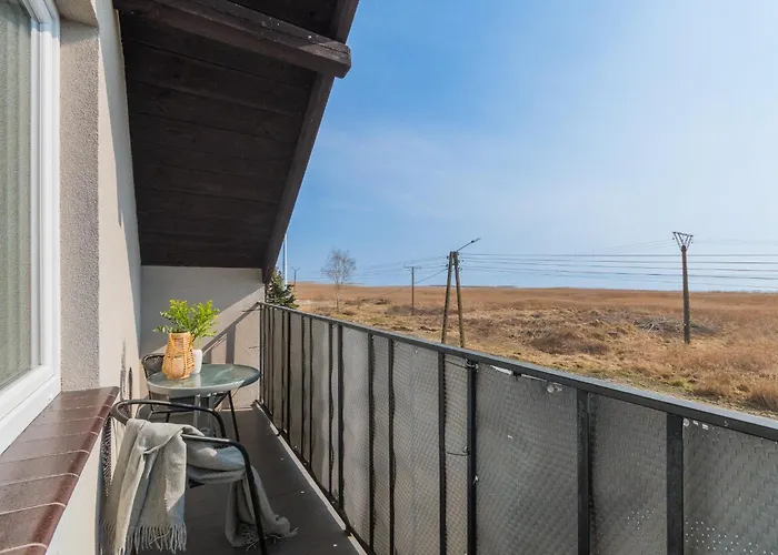 Cztery Katy - Przyjazne Zwierzetom, Bezplatne Rowery, Katy Rybackie *